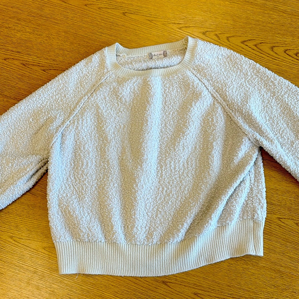 Altar’d State Sweater size M/L